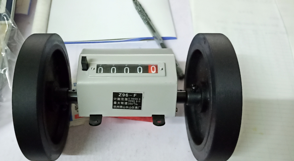 伯乐计米表-伯乐计米表厂家,品牌,图片,热帖-阿里巴巴