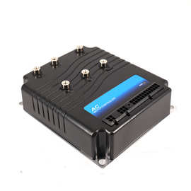 交流控制器1230-2402电动叉车电动车24v高尔夫球车清洁车控制器