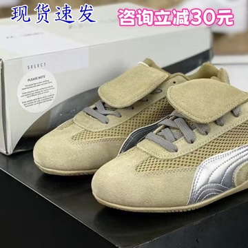 莆田鞋纯原男鞋女鞋鞋子凉鞋拖鞋洞洞鞋板鞋夏季春季休闲鞋鞋软底