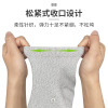 银纤维脚部EMS康复护理按摩电疗抗菌导电脉冲理疗袜子厂家批发|ms 银纤维脚部EMS康复护理按摩电疗抗菌导电脉冲理疗袜子厂家批发|ms