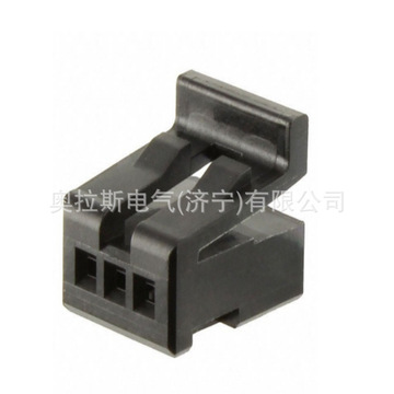 广濑原装汽车连接器gt8e-3s-hu-阿里巴巴