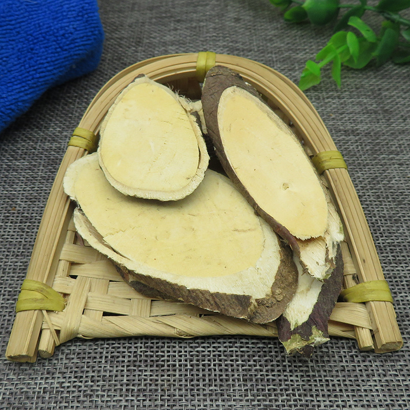 了哥王 500克包邮 地棉皮 山豆了 中药材-阿里巴巴