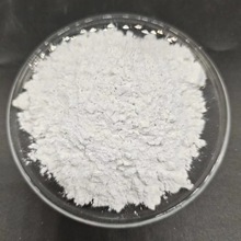 沉淀硫酸钡 油漆涂料高光沉淀硫酸钡涂料 硫酸钡重晶石硫酸钡