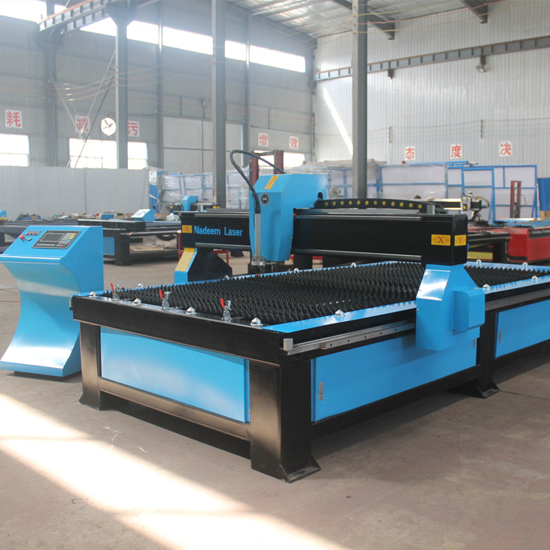 数控切割机推荐