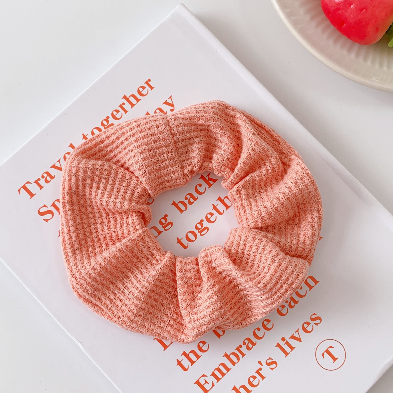 a1d6247f49d7b51aba594fe6157529