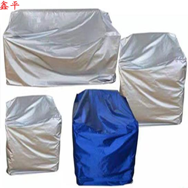 高铁广告枕巾印彩图飞机座位方巾包设计地铁火车动车高铁座位枕巾