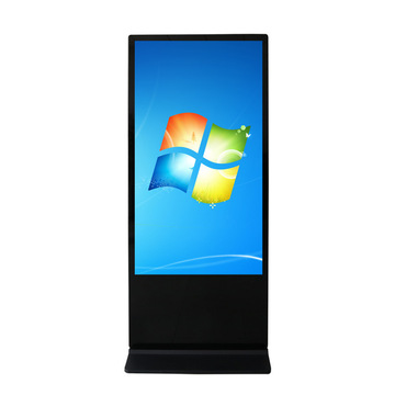 联系卖家全部1个规格型号规格型号类型尺寸( cm )是否触摸屏屏幕尺寸