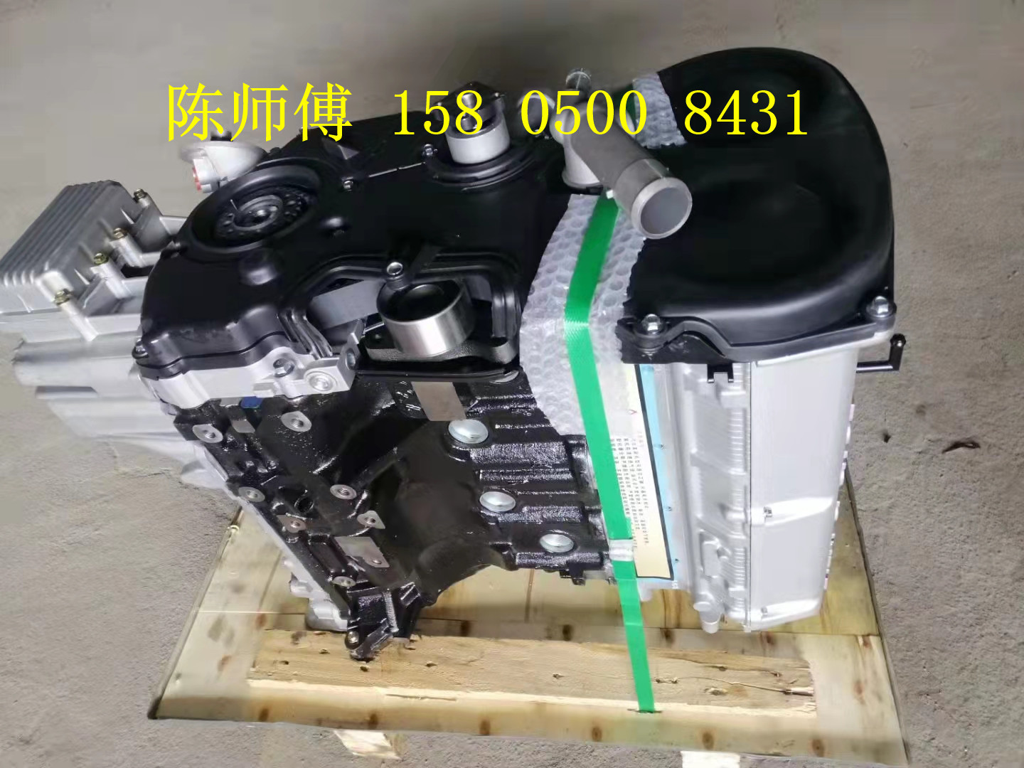 适用江淮瑞鹰祥和瑞风m5s5 2.0 2.4 2.