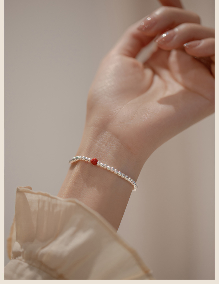 商品描述适用性别女上市年份/季节2021年夏季流行元素亮片是否跨境