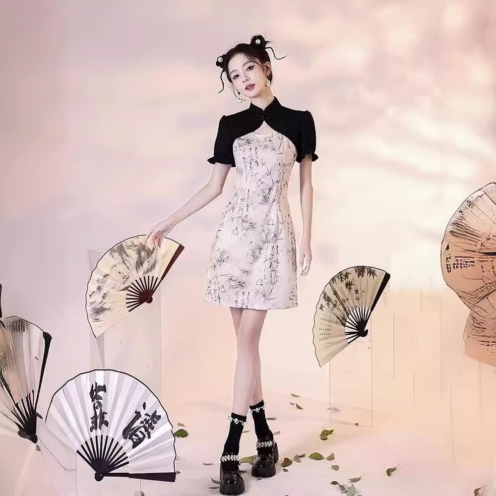 夏装女装女孩装图片-海量高清夏装女装女孩装图片大全 - 阿里巴巴