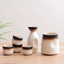 贵府珍酒礼藏款10年酱香型白酒 500ml53度贵州茅台镇礼遇收藏用酒