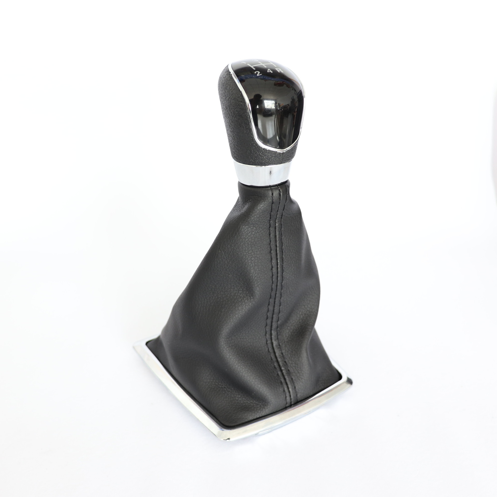 跨境供应适用于福特福瑞斯 换挡手球 汽车排档手球挂档换挡手球