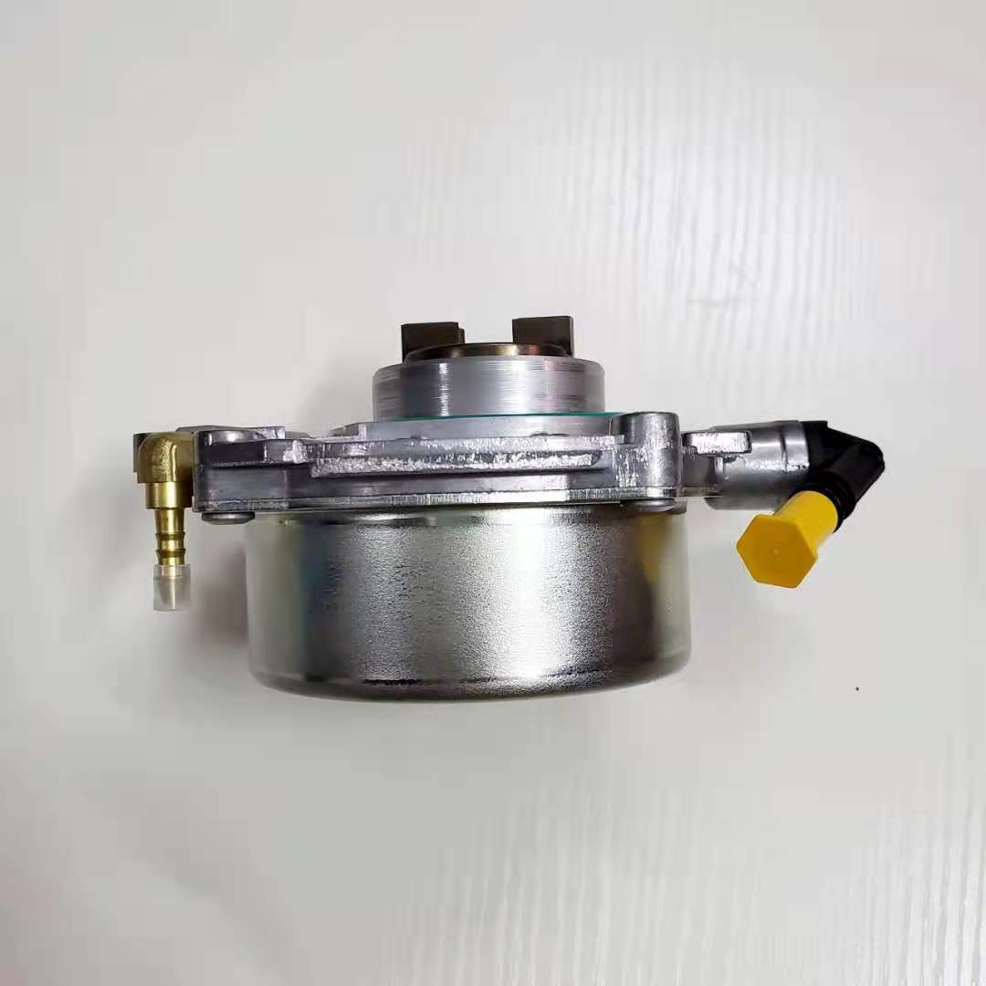 11667625260适用于宝马1系3系刹车真空泵刹车助力泵