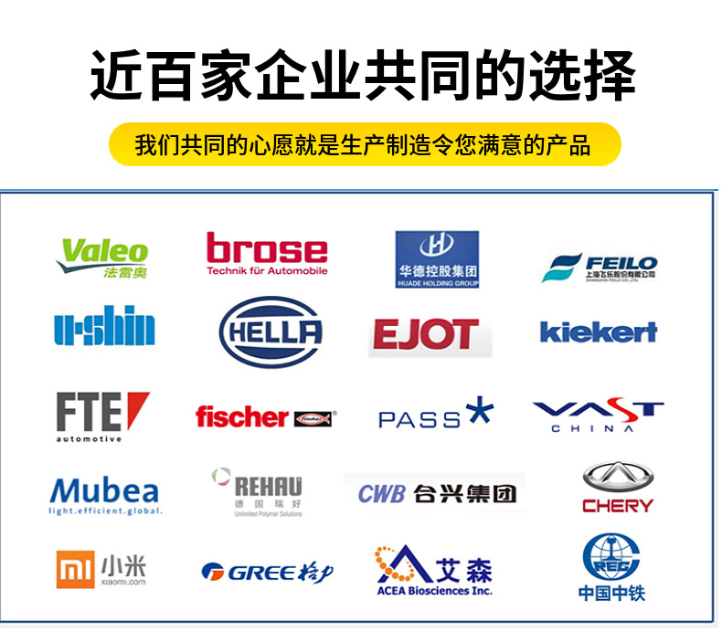 Medical Grade Pfa Precision Injection Molding Mold Processing Pvdf Pei Pps Peek Special Plastic Accessories Injection Molding