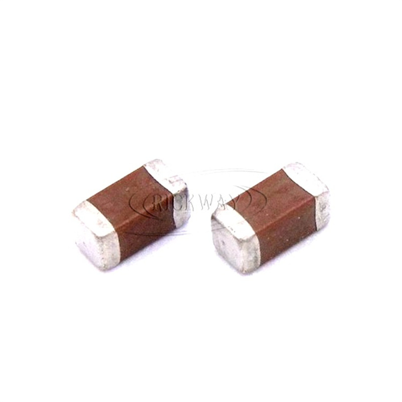 原装贴片电容3216 1206 10uf 106k 16v 25v 35v 6.