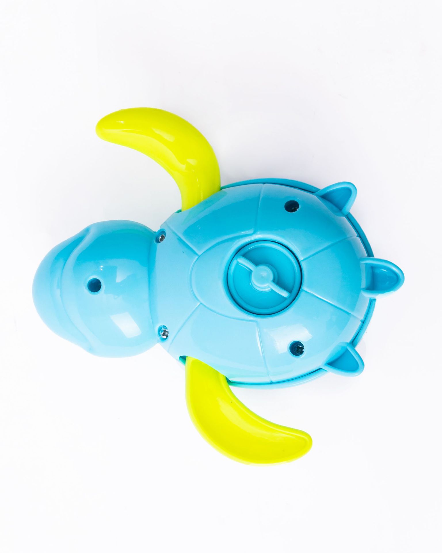 宝宝婴儿戏水小螃蟹洗澡酷游儿童发条地摊游水小螃蟹浴室玩水玩具