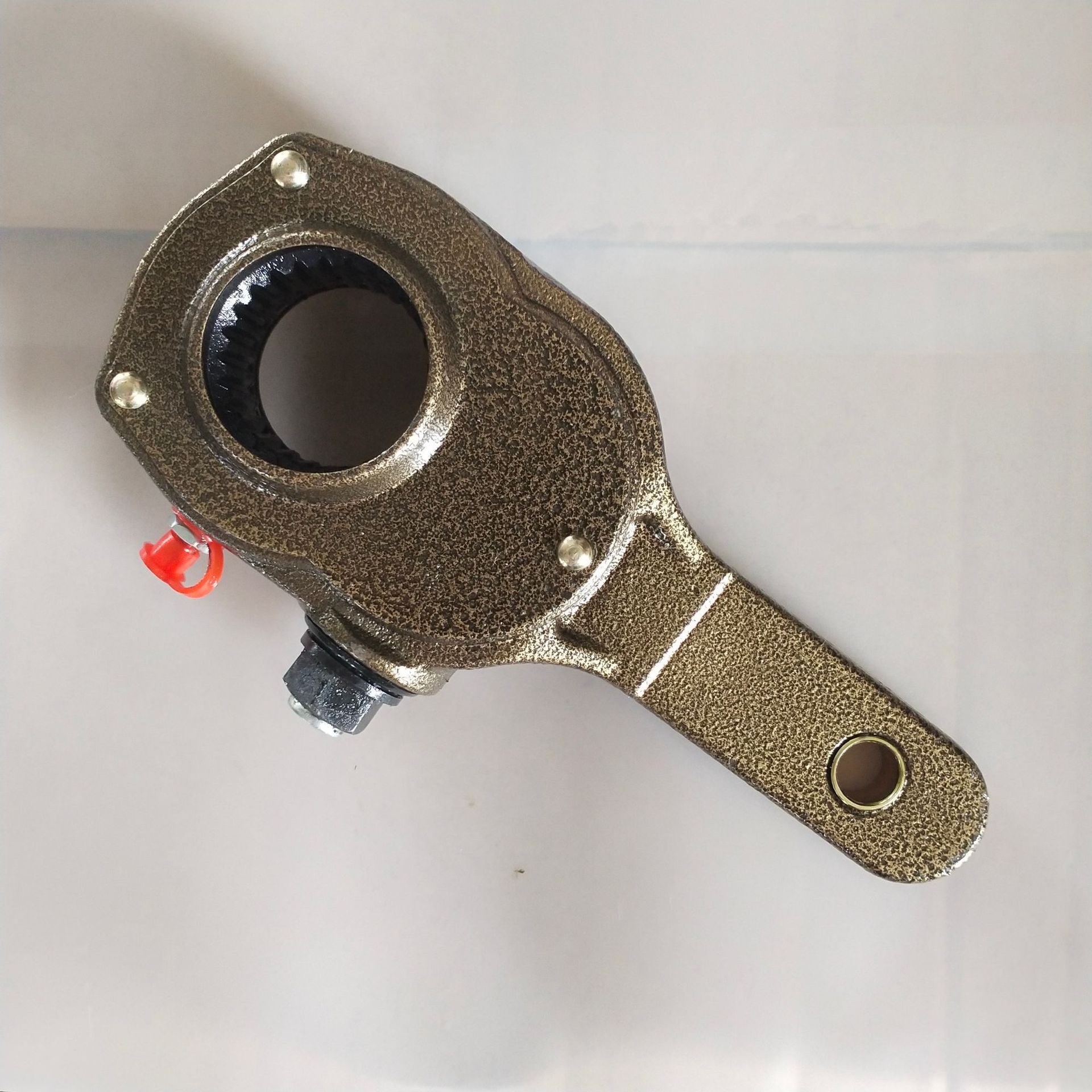 刹车手动调整臂小飞龙-阿里巴巴