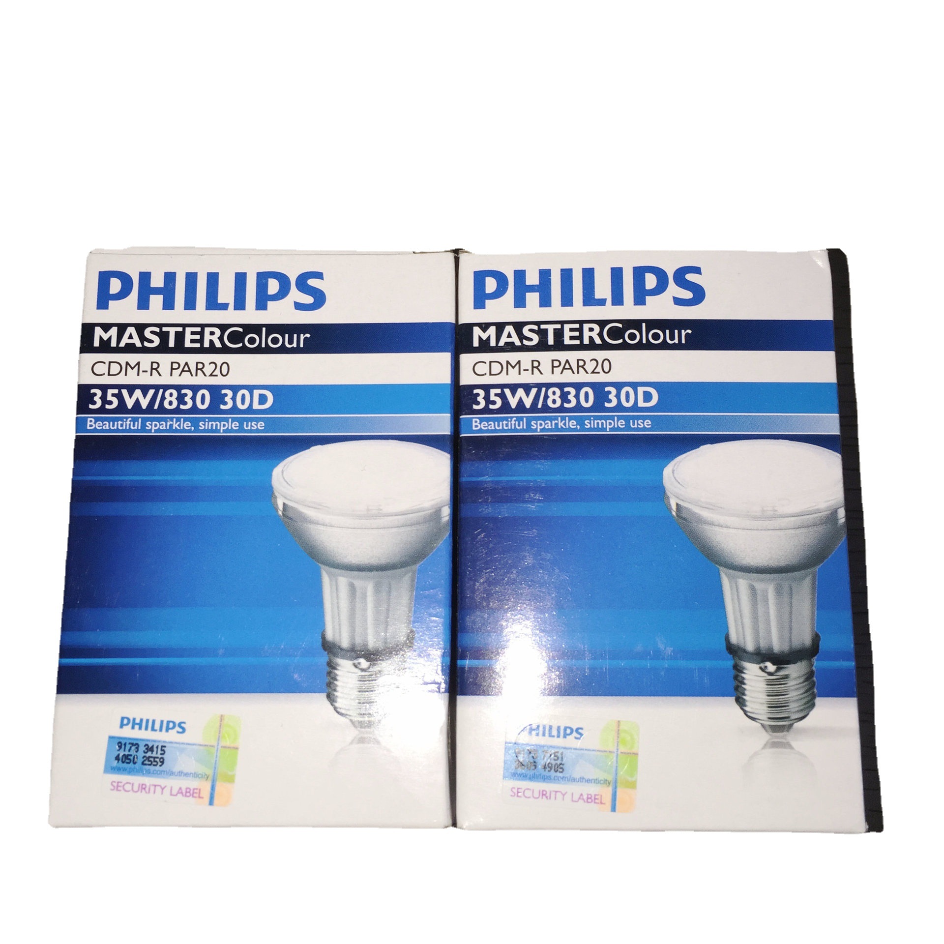 飞利浦金卤灯cdm-r 35w/830 30d 飞利浦par20金卤灯-阿里巴巴