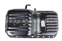 江铃发动机油底壳CN1-6675-AC