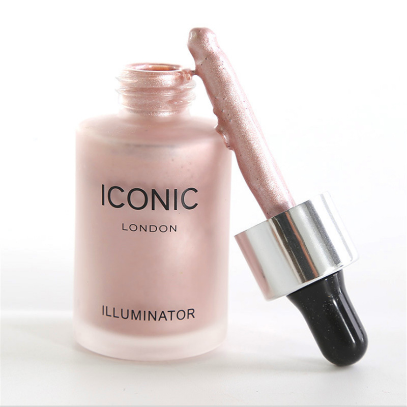 低价批发超火爆新款四色高光液眼影 大量现货预售-阿里巴巴