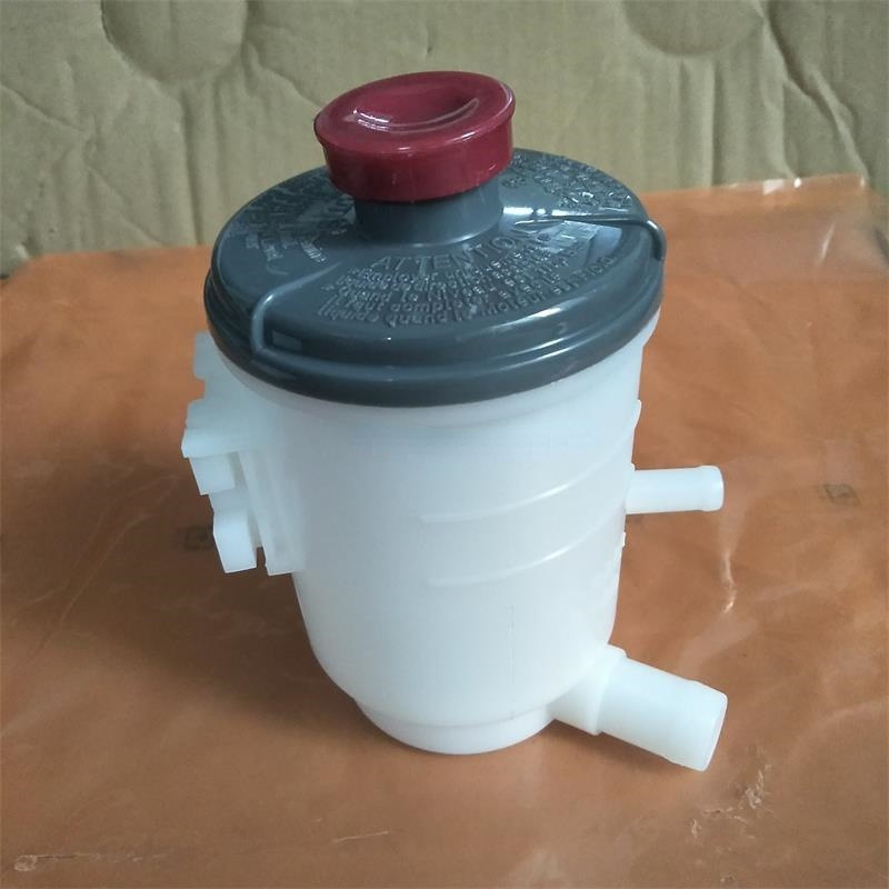 助力泵油杯油壶适用于7代雅阁53701-sda-a01供跨境电商出口高品质