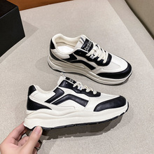 美国直邮 mk休闲运动阿甘鞋_阿里巴巴找货神器