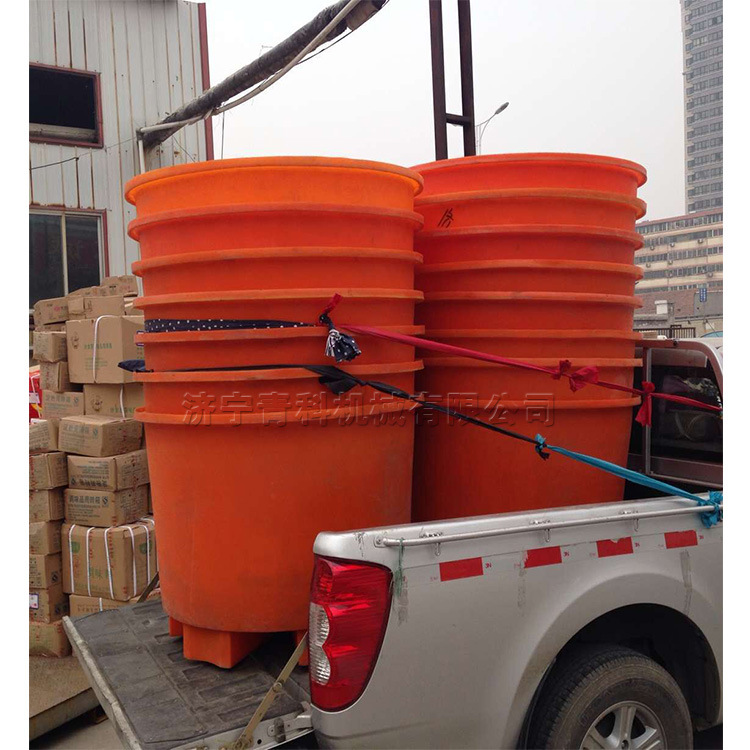 湖南益阳常用水稻催芽器 南方水田种子快速发芽器 250公斤泡芽桶