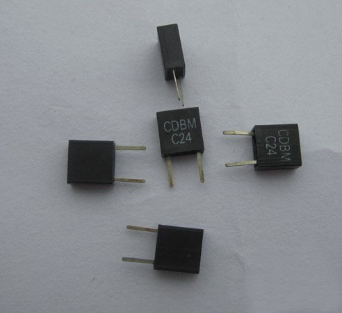 k对讲机tk3107 tk2107 tk3207g 鉴频器 50c24滤波器-阿里巴巴