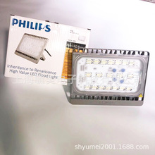 飞利浦节能灯型LED泛光灯BVP161/50W