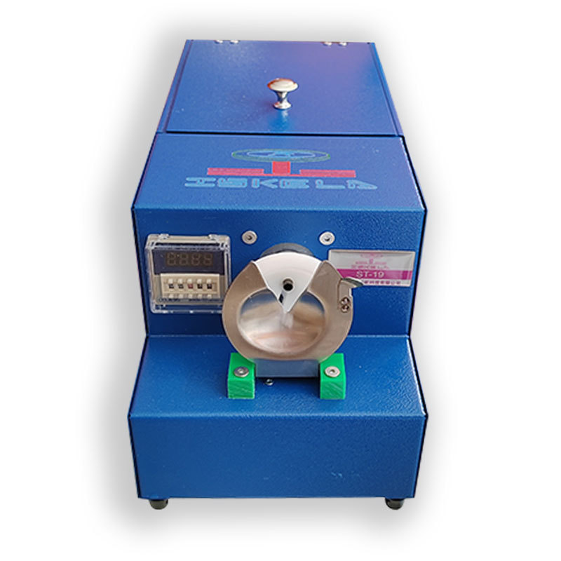 自动高速绕扣机绕纽机服装绕脚机带带割刀服装纽扣绕脚机绕纽扣机