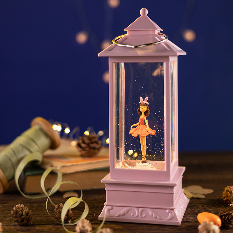 Product Image Gallery