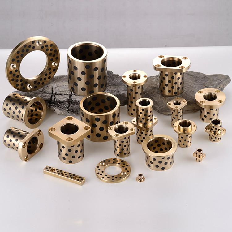 轴套筒轴承-轴套筒轴承厂家,品牌,图片,热帖-阿里巴巴