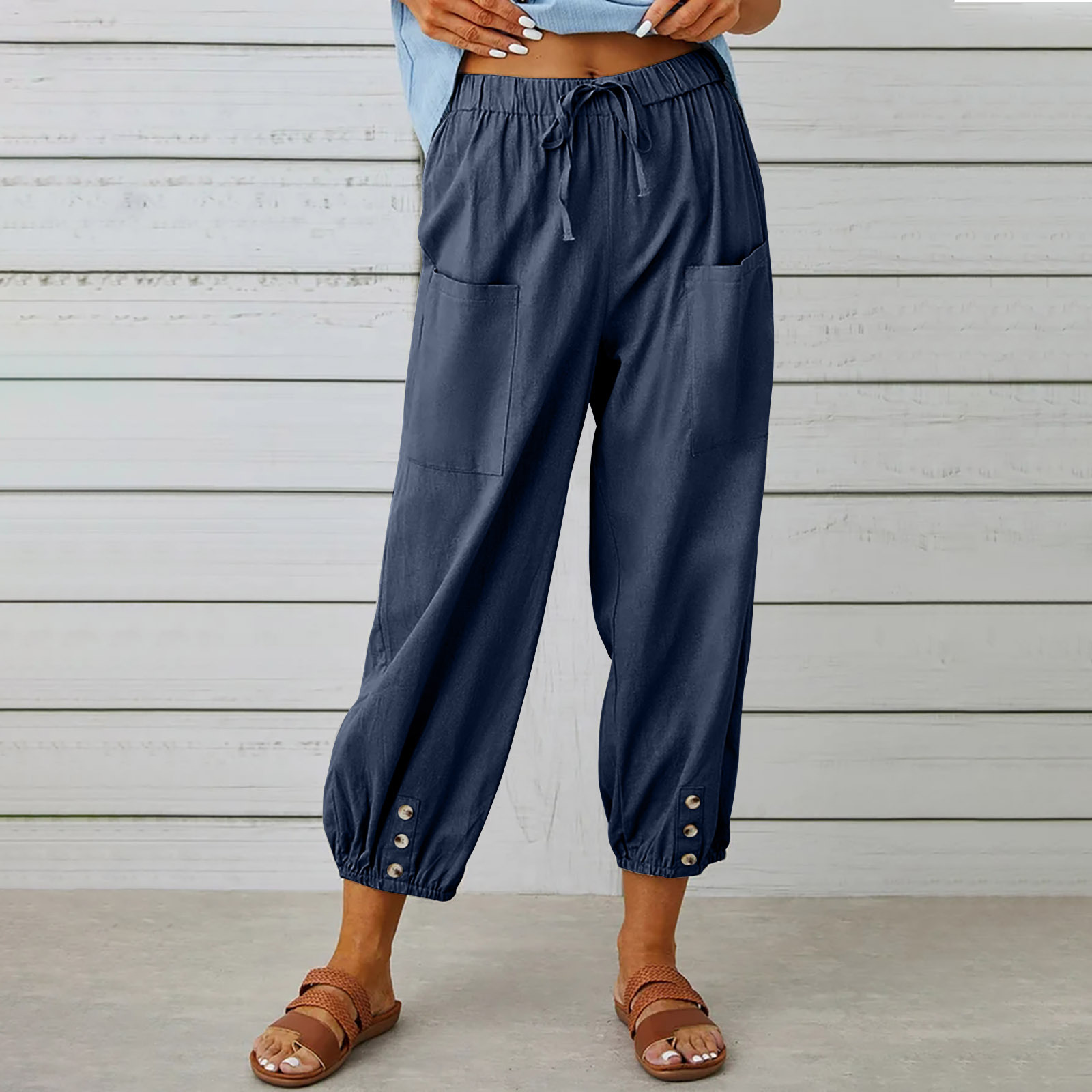 Product Image Gallery