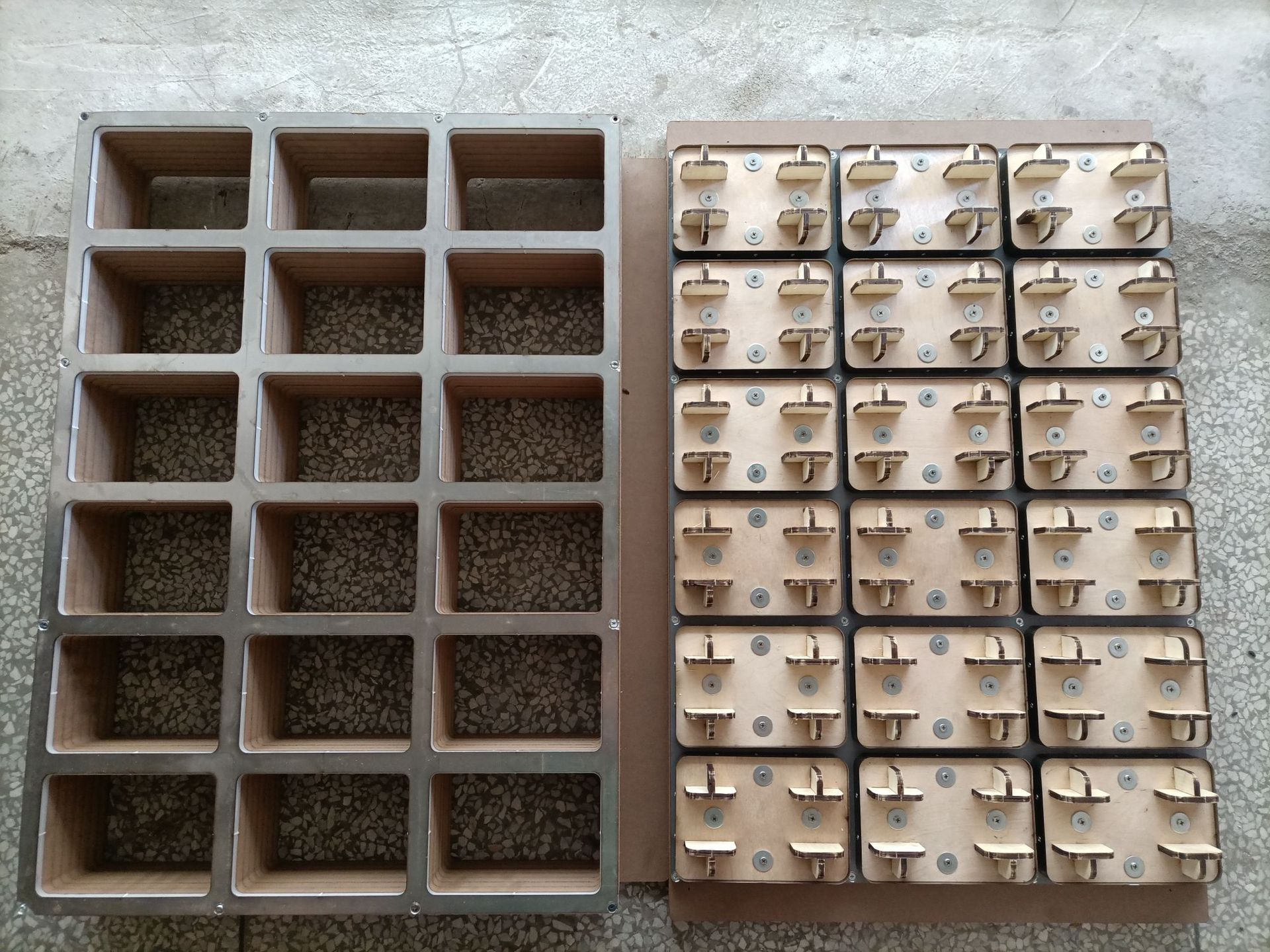 0成交0副惠州市仲恺高新区业泓模具加工部业泓激光刀模|9年 |主营产品