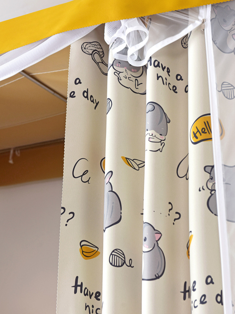 学生蚊帐上铺图片-海量高清学生蚊帐上铺图片大全 - 阿里巴巴