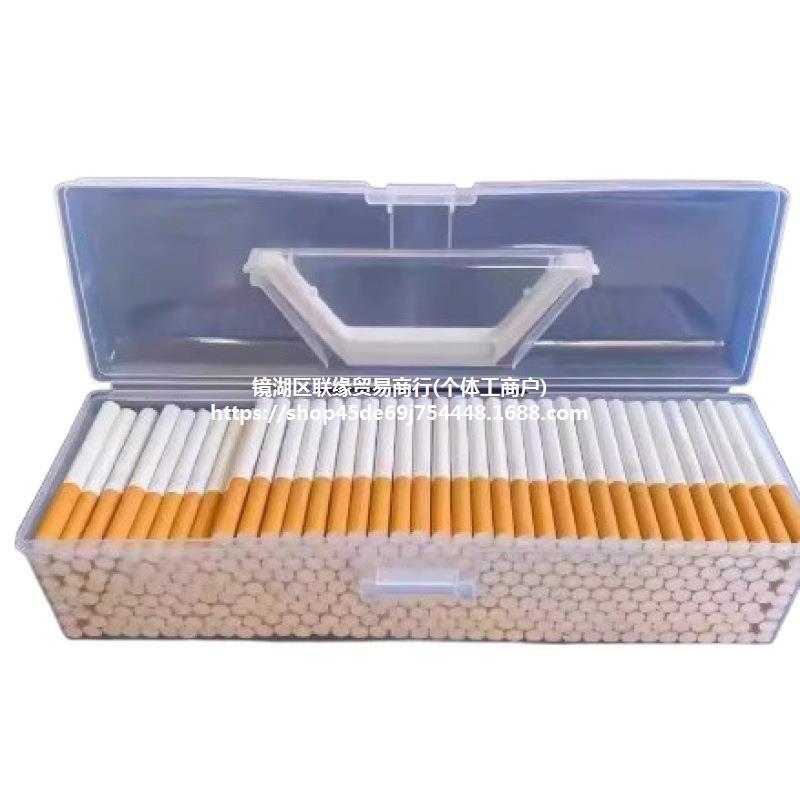 厂家直发厂家直发80mm适配卷烟器60mm空心管空纸管空筒空管包邮a