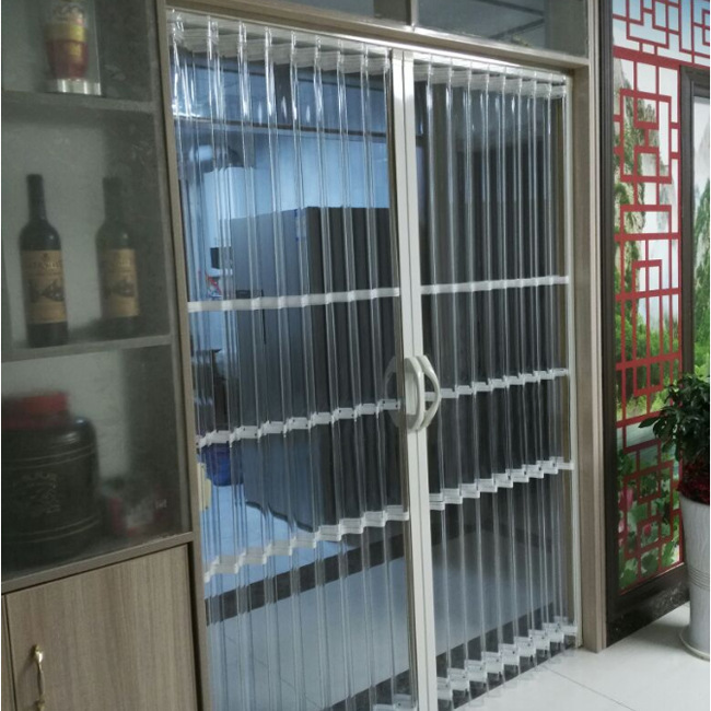 包自动伸缩门