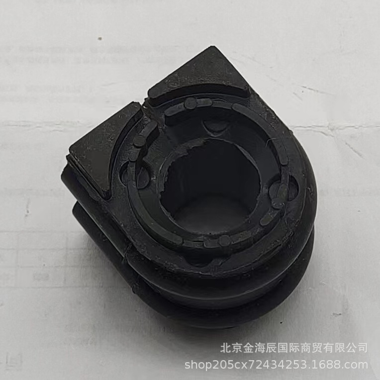 54813-j1000 菲斯塔 领动 前平衡杆胶套 54813j1000-阿里巴巴