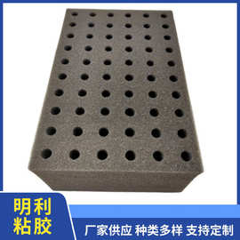 厂家直销海棉产品距形海棉正方形海棉圆柱形海棉鸡蛋海棉可定 制