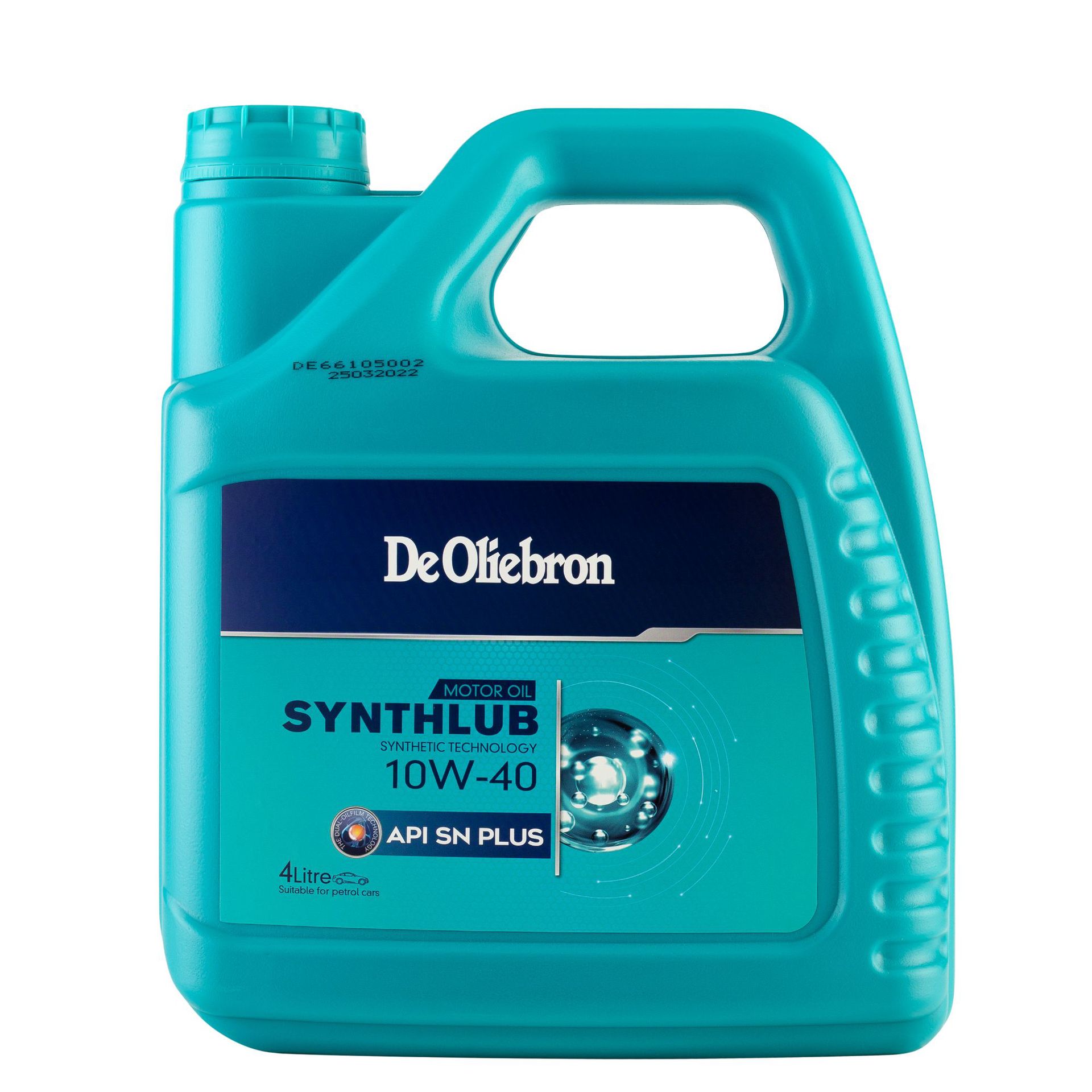 机油10w40 4l合成机油sn车用汽油机油夏季四季通用润滑油进口