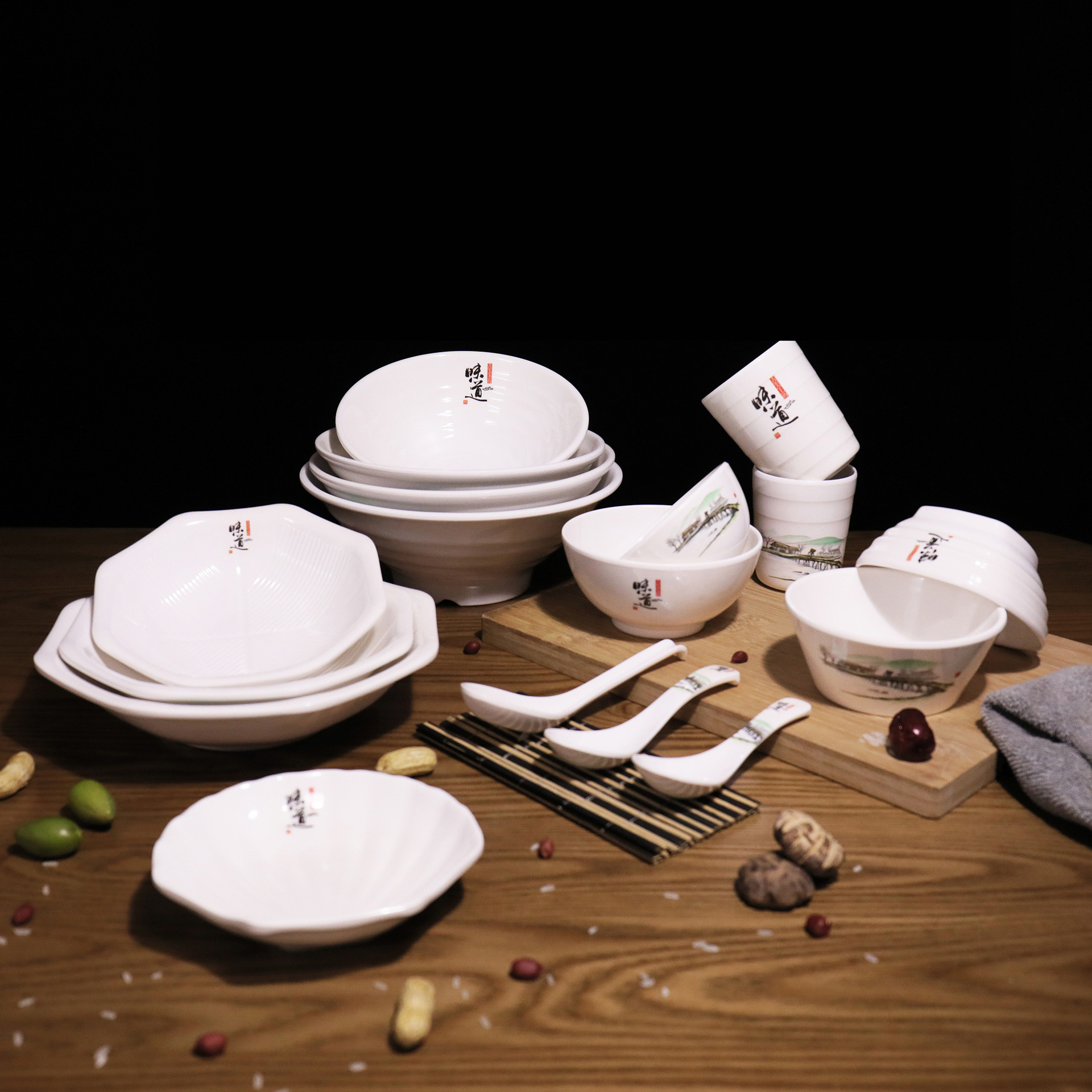 仿瓷盘仿瓷餐具-仿瓷盘仿瓷餐具厂家,品牌,图片,热帖-阿里巴巴