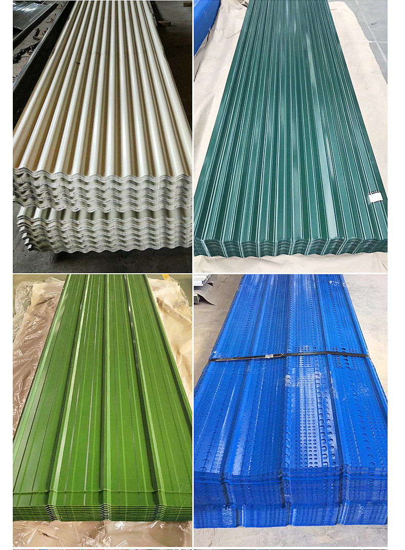 铝镁锰彩铝卷彩色铝卷铝皮卷管道保温用彩涂卷分条印花彩涂板