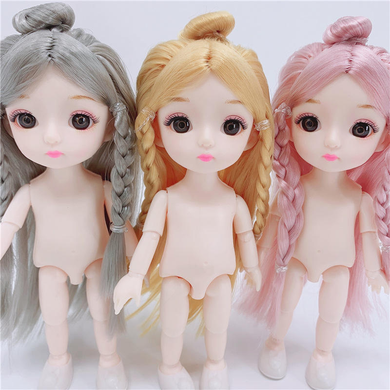 求购2022春bjd娃娃衣服6分4分萌萌哒印花猫耳卫衣批发招商