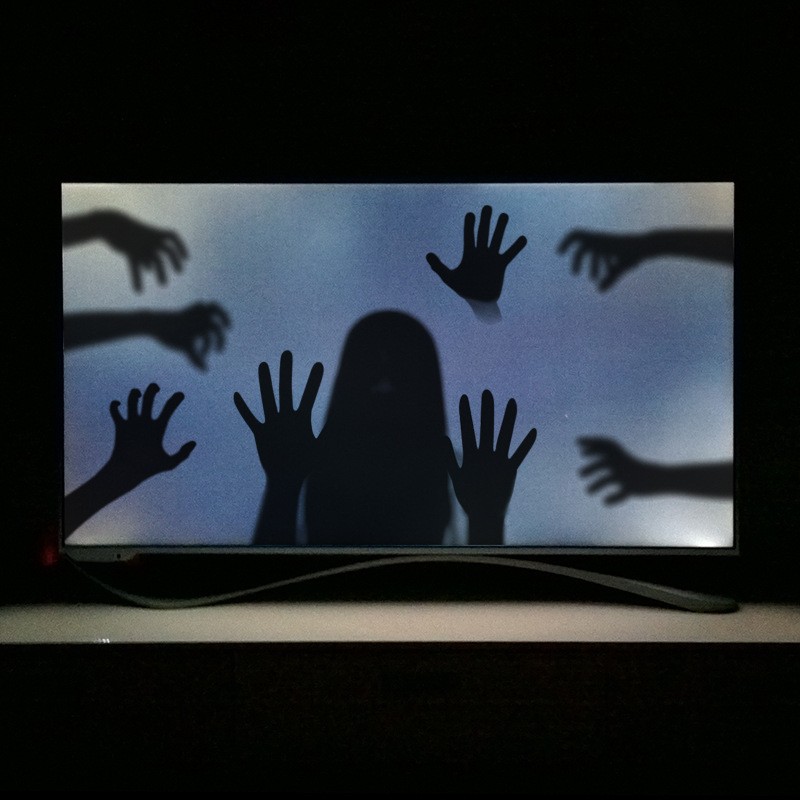 5成交13件义乌市瑟索电子商务商行9年艾霖品牌相似磨砂玻璃贴纸透光不