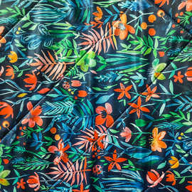 绗缝机裥棉-绗缝机裥棉批发,促销价格,产地货源 - 阿里巴巴