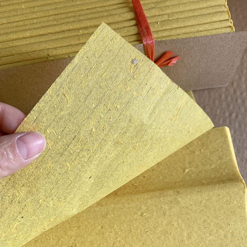 3斤重黄裱纸烧纸祭祀上坟祭祖聚宝黄纸钱锡箔元宝殡葬大全五七