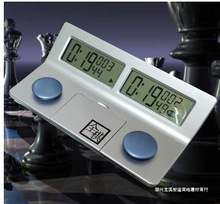 全棋智能棋钟 中国象棋 象棋 围棋比赛计时钟 棋钟计时器
