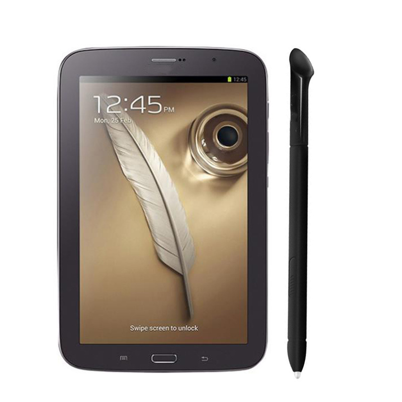 适用三星n5100手写笔 note 8.0平板触控笔 原装n5110触摸笔spen笔
