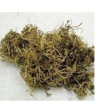 同仁堂半边莲70g中药材特级野生半边连半边花正品半边旗新货中草