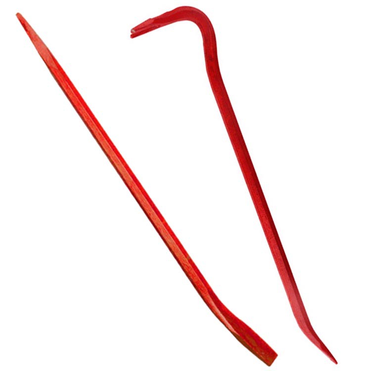 起钉器撬棍消防撬棒 防身 半条命物理学圣剑 nf4001 4002-阿里巴巴